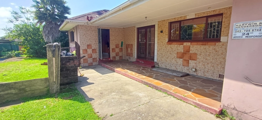 3 Bedroom Property for Sale in Willow Park Eastern Cape